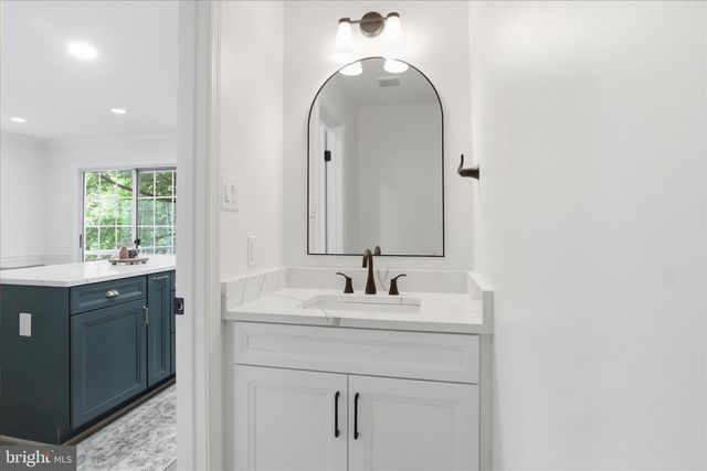 12845 MILL BROOK CT, Woodbridge, VA 22192