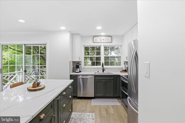 12845 MILL BROOK CT, Woodbridge, VA 22192