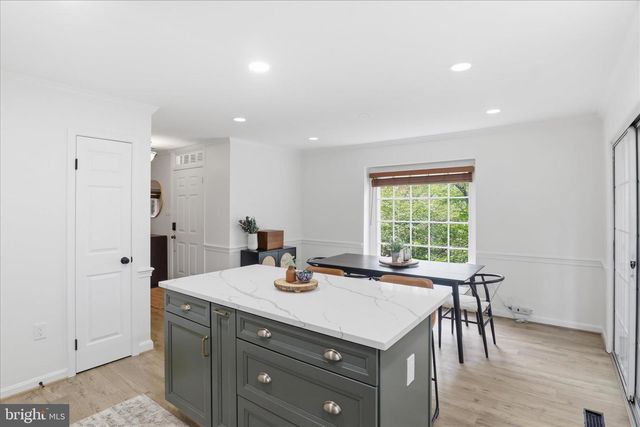 12845 MILL BROOK CT, Woodbridge, VA 22192