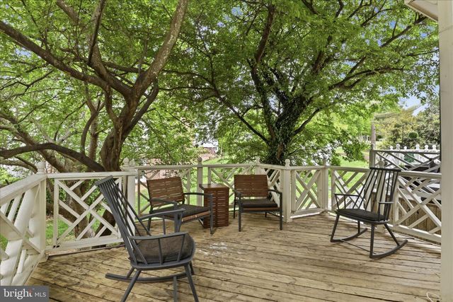 12845 MILL BROOK CT, Woodbridge, VA 22192