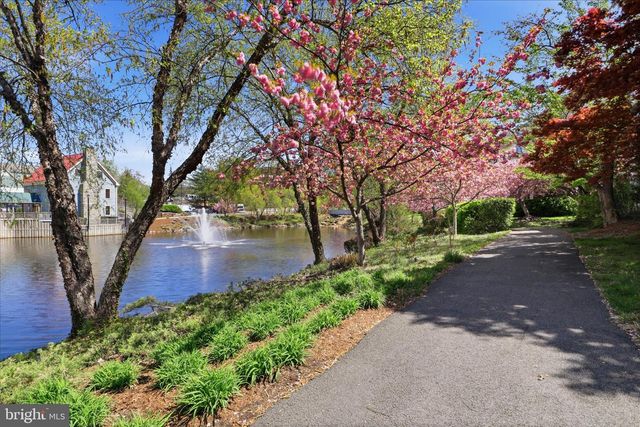 12845 MILL BROOK CT, Woodbridge, VA 22192