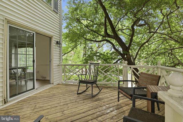 12845 MILL BROOK CT, Woodbridge, VA 22192