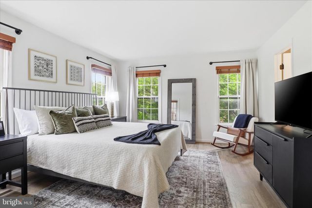 12845 MILL BROOK CT, Woodbridge, VA 22192