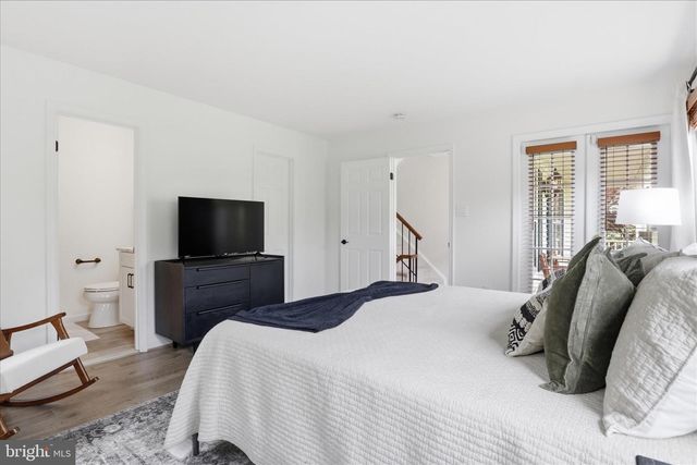 12845 MILL BROOK CT, Woodbridge, VA 22192