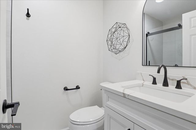 12845 MILL BROOK CT, Woodbridge, VA 22192