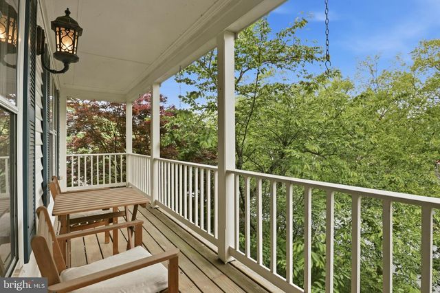 12845 MILL BROOK CT, Woodbridge, VA 22192