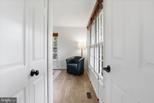 12845 MILL BROOK CT, Woodbridge, VA 22192