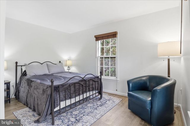 12845 MILL BROOK CT, Woodbridge, VA 22192