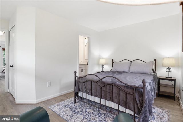 12845 MILL BROOK CT, Woodbridge, VA 22192