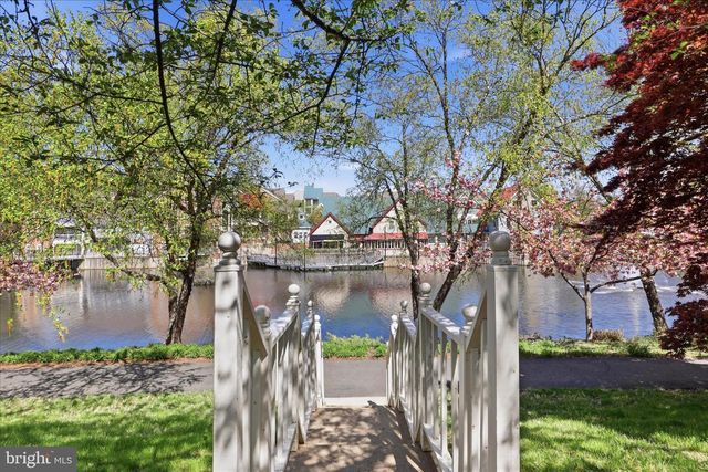 12845 MILL BROOK CT, Woodbridge, VA 22192