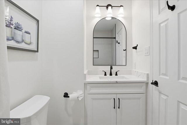 12845 MILL BROOK CT, Woodbridge, VA 22192