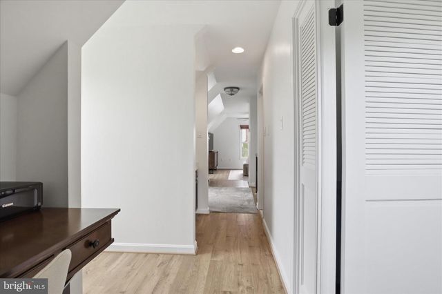 12845 MILL BROOK CT, Woodbridge, VA 22192