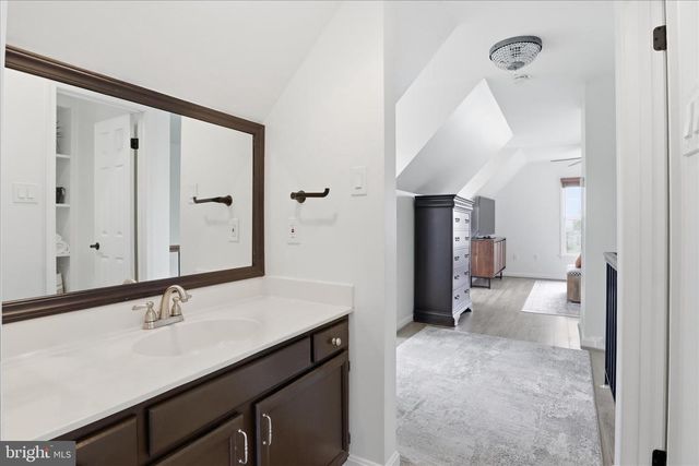 12845 MILL BROOK CT, Woodbridge, VA 22192