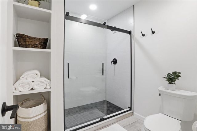 12845 MILL BROOK CT, Woodbridge, VA 22192