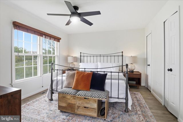 12845 MILL BROOK CT, Woodbridge, VA 22192