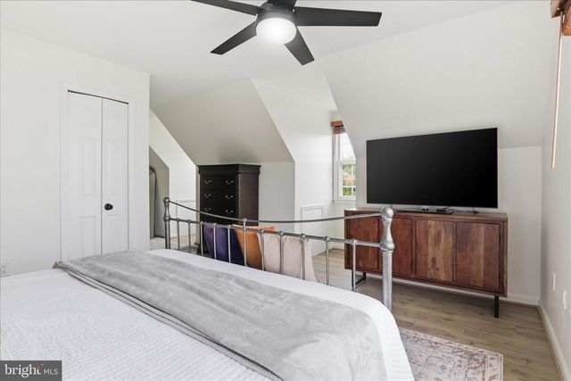 12845 MILL BROOK CT, Woodbridge, VA 22192
