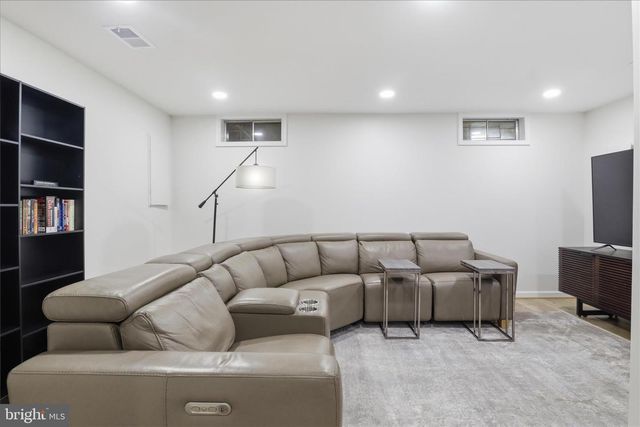 12845 MILL BROOK CT, Woodbridge, VA 22192