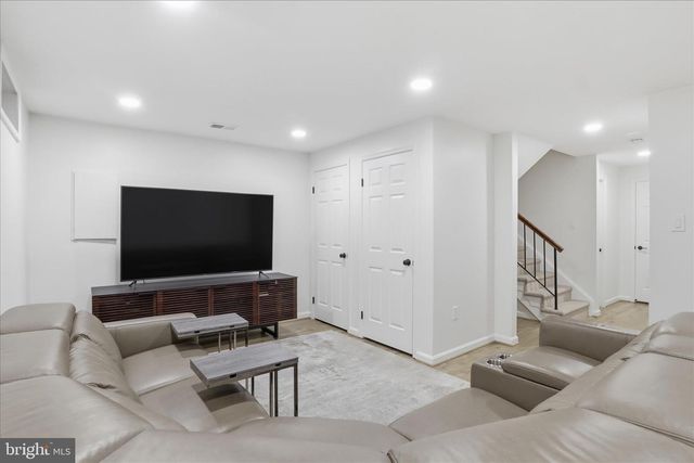 12845 MILL BROOK CT, Woodbridge, VA 22192