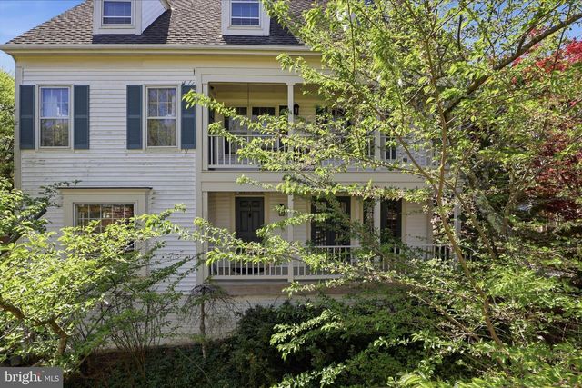 12845 MILL BROOK CT, Woodbridge, VA 22192