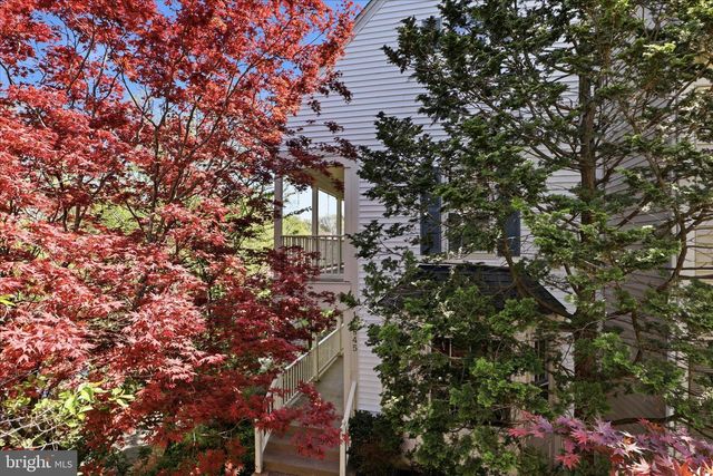 12845 MILL BROOK CT, Woodbridge, VA 22192