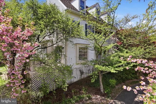 12845 MILL BROOK CT, Woodbridge, VA 22192