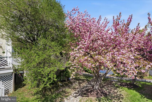 12845 MILL BROOK CT, Woodbridge, VA 22192