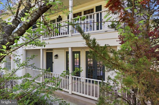 12845 MILL BROOK CT, Woodbridge, VA 22192