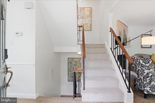 12845 MILL BROOK CT, Woodbridge, VA 22192