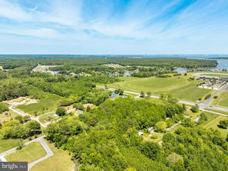 0 GRIFFIN ROAD, Berlin, MD 21811