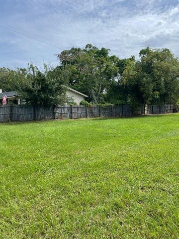 ALPHA DRIVE, Orlando, FL 32810