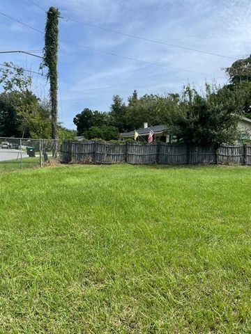 ALPHA DRIVE, Orlando, FL 32810