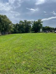 ALPHA DRIVE, Orlando, FL 32810