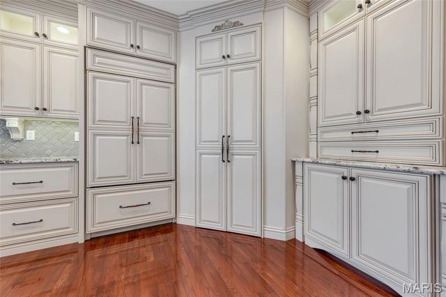 203 Madison Park Drive, Cottleville, MO 63376