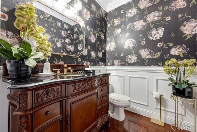 203 Madison Park Drive, Cottleville, MO 63376