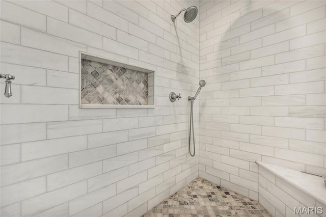 203 Madison Park Drive, Cottleville, MO 63376