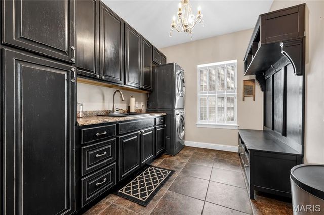 203 Madison Park Drive, Cottleville, MO 63376
