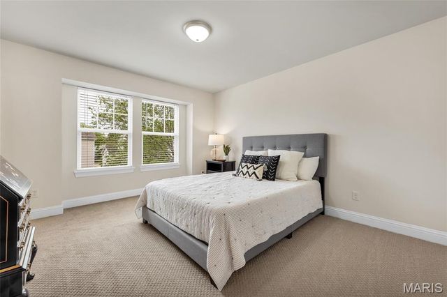 203 Madison Park Drive, Cottleville, MO 63376
