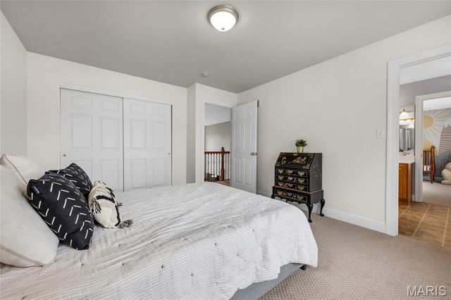 203 Madison Park Drive, Cottleville, MO 63376
