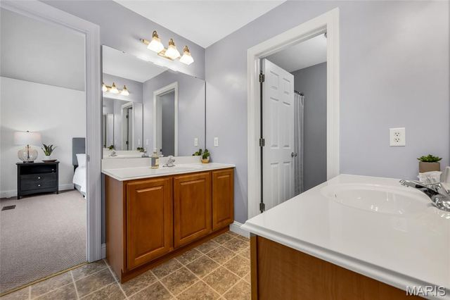 203 Madison Park Drive, Cottleville, MO 63376