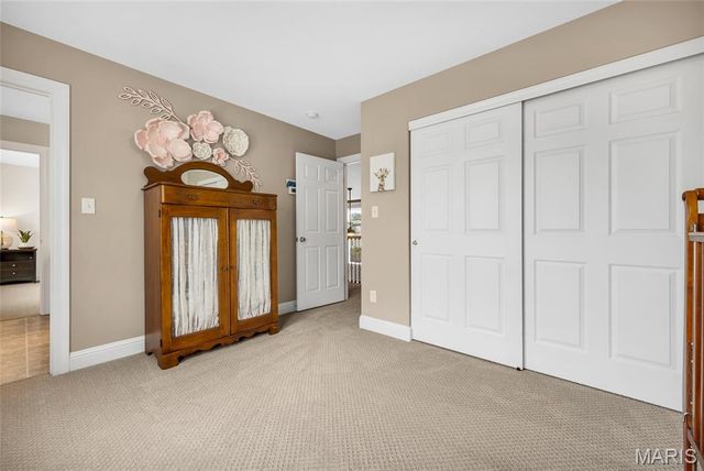 203 Madison Park Drive, Cottleville, MO 63376