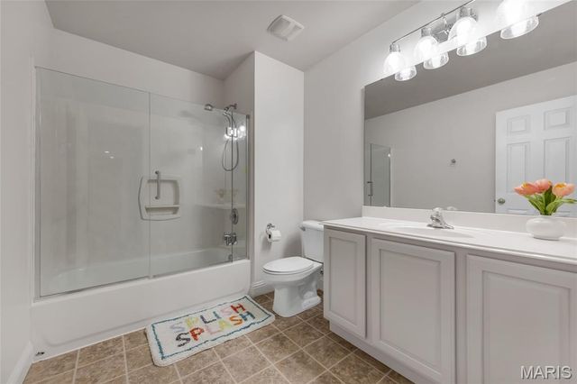 203 Madison Park Drive, Cottleville, MO 63376