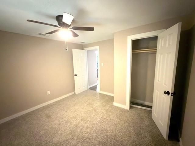 151 White Oak Drive, Shepherd, TX 77371