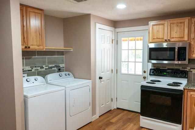 151 White Oak Drive, Shepherd, TX 77371