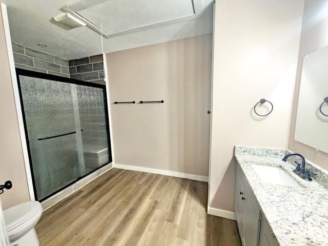 151 White Oak Drive, Shepherd, TX 77371