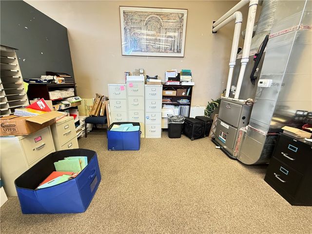 35 Grant Ave., Duquesne, PA 15110