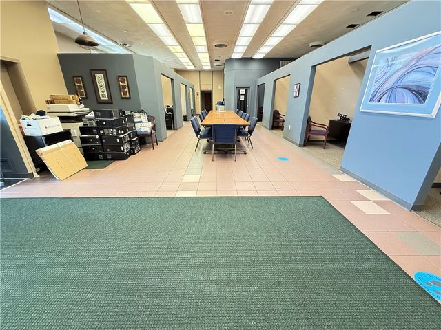 35 Grant Ave., Duquesne, PA 15110