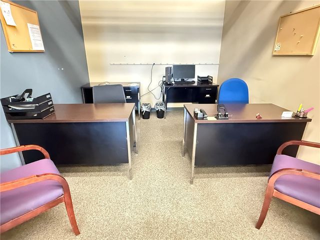 35 Grant Ave., Duquesne, PA 15110