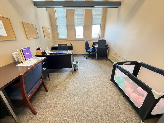 35 Grant Ave., Duquesne, PA 15110