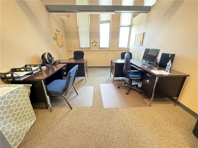 35 Grant Ave., Duquesne, PA 15110
