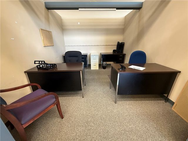 35 Grant Ave., Duquesne, PA 15110